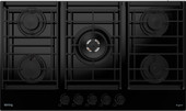 Варочная панель Korting HGG 9955 CTN