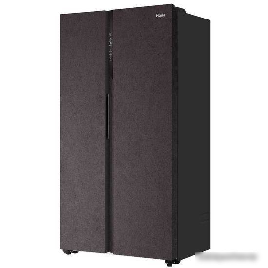 Холодильник side by side Haier HRF-541DY7RU