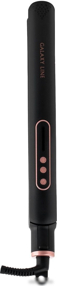 Выпрямитель Galaxy Line GL4523