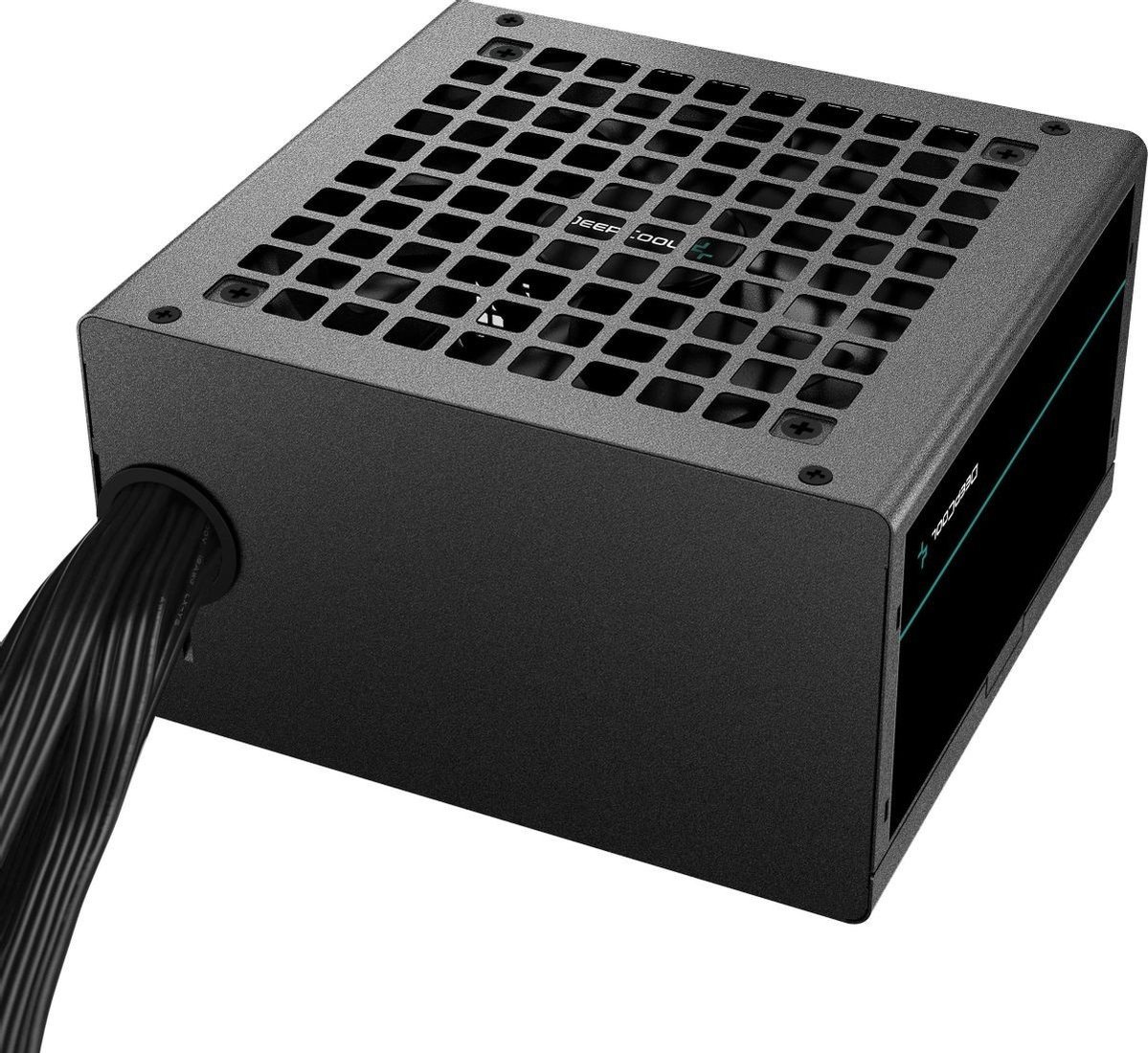 Блок питания DeepCool PF350 V2