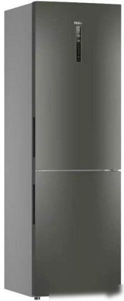 Холодильник Haier C2F636CFRGU1