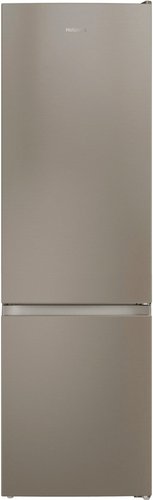 Холодильник Hotpoint HT 5200 C BZ