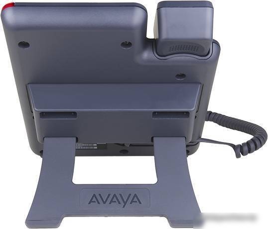 IP-телефон Avaya J139 700515187