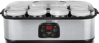 Йогуртница CENTEK CT-1443