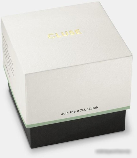 Наручные часы Cluse Feroce CW11201