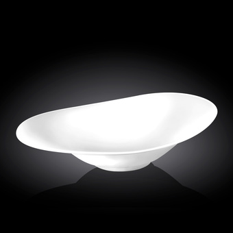 Блюдо Wilmax WL-992769/А