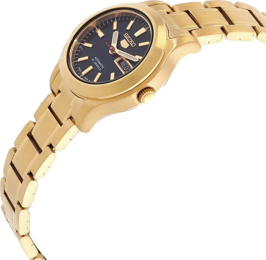 Наручные часы Seiko SYMD96K1
