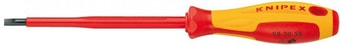 Отвертка Knipex 982055