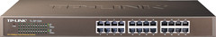Неуправляемый коммутатор TP-Link TL-SF1024