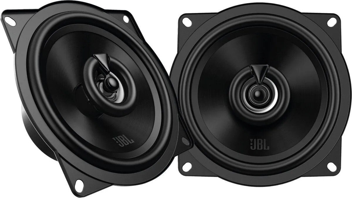 Коаксиальная АС JBL Stage2 55F