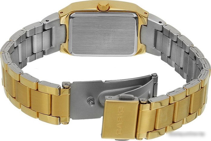 Наручные часы Casio LTP-1165N-9C
