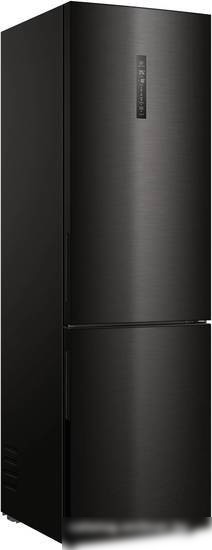 Холодильник Haier C4F740CBXGU1
