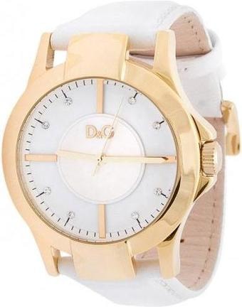Наручные часы Dolce&Gabbana DW0542
