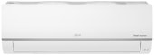 Внутренний блок LG PM12SP