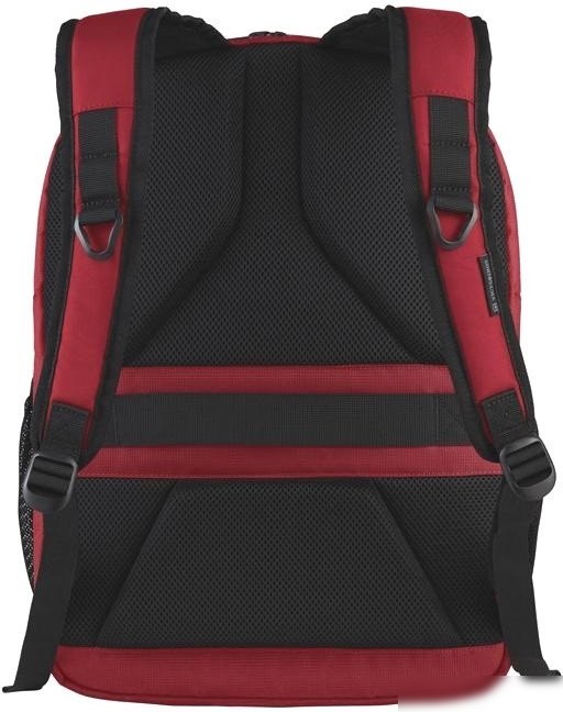 Спортивный рюкзак Victorinox VX Sport Evo Daypack 611411 (красный)