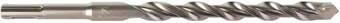 Бур Milwaukee 4932353826