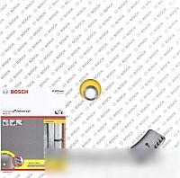 Отрезной диск алмазный Bosch 2.608.615.073