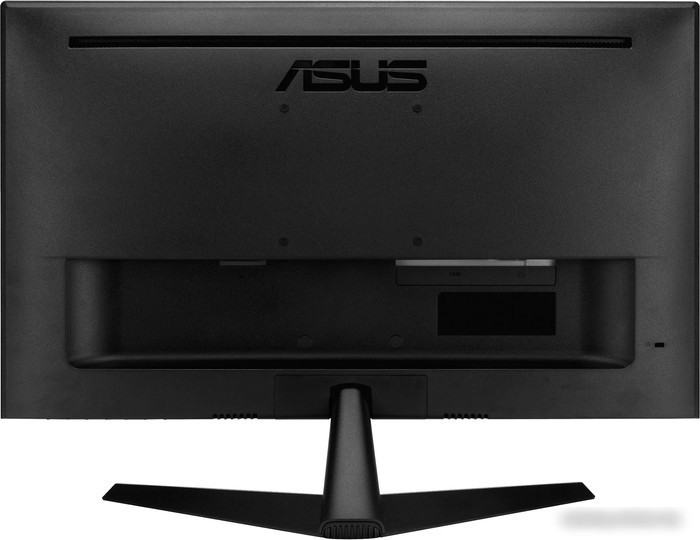 Игровой монитор ASUS Eye Care VY249HGE