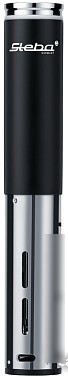 Су-вид (Sous-vide) Steba SV 60