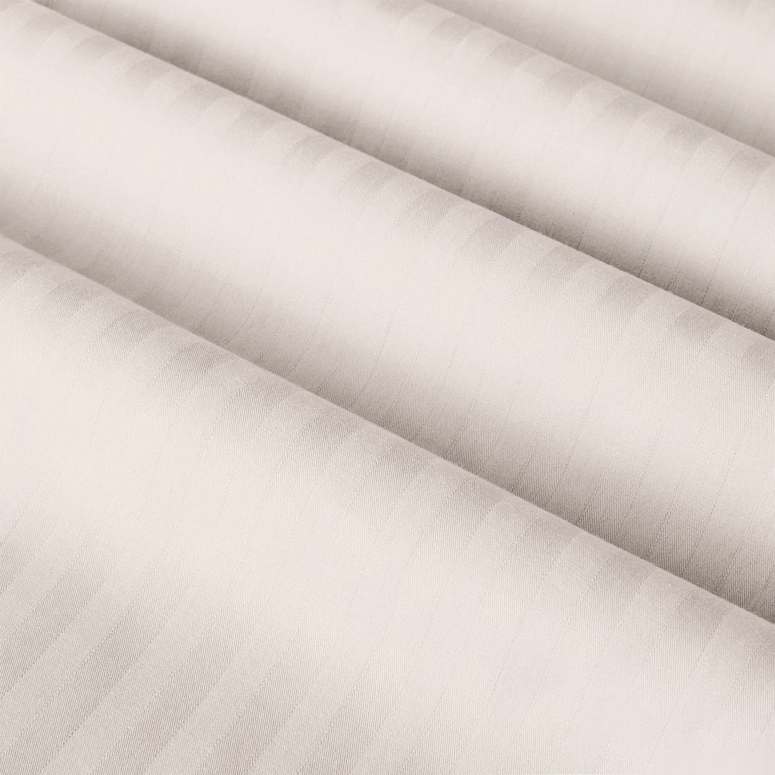 Постельное белье Verossa Stripe 220x240 925734 (Antique White)
