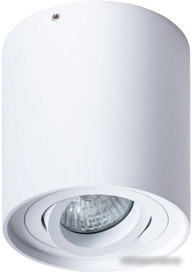 Спот Arte Lamp Falcon A5645PL-1WH Спот Arte Lamp Falcon A5645PL-1WH