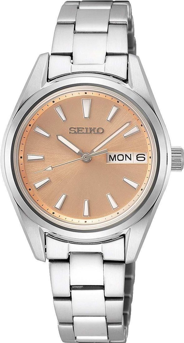 Наручные часы Seiko SUR351P1
