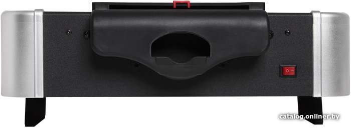 Аэрохоккей Fortuna Power Play Hybrid HR-30 07747