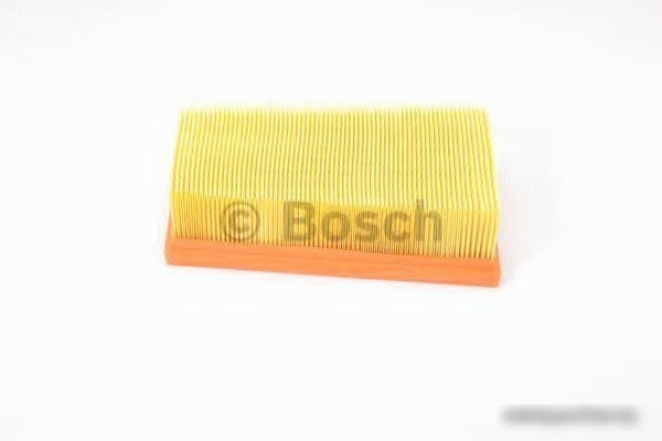 Воздушный фильтр Bosch F026400126