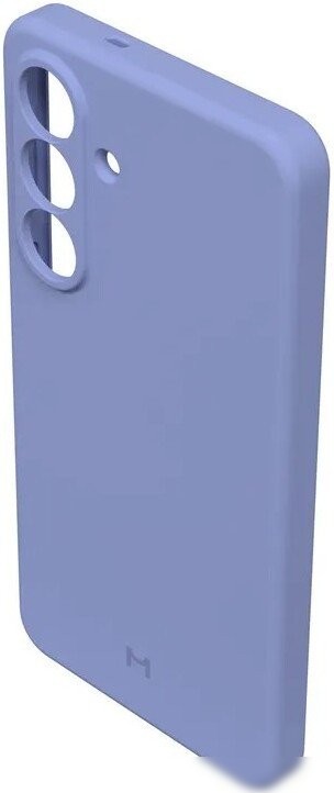 Чехол для телефона Magssory CSL051 для Samsung Galaxy S26+ Lavender CSL051l