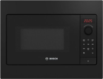 Микроволновая печь Bosch Serie 2 BFL523MB4