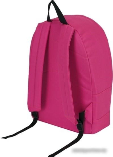 Рюкзак Erich Krause EasyLine 17L Pink 47339
