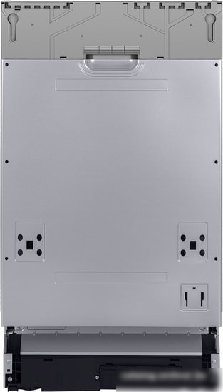 Посудомоечная машина MAUNFELD MLP-08PRO