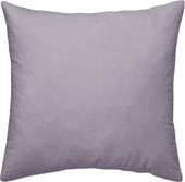 Постельное белье Mio Tesoro 60x60 Лен6060Н-6
