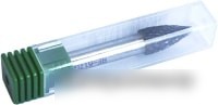 Борфреза RockForce RF-617G1225
