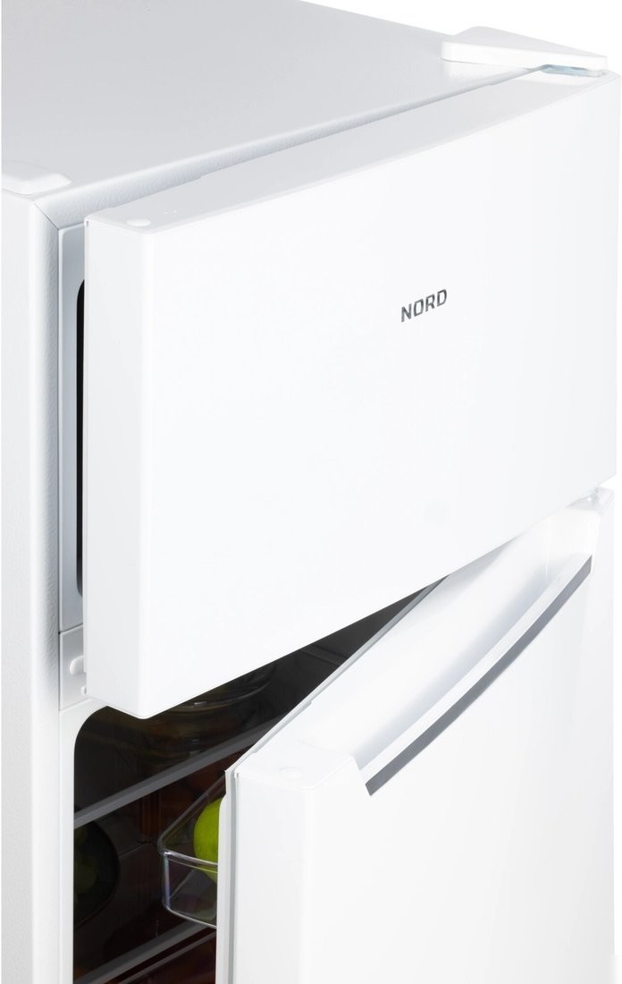 Холодильник Nord (Nordfrost) NT 90 W