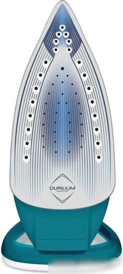 Утюг Tefal Easygliss Plus FV5772E0