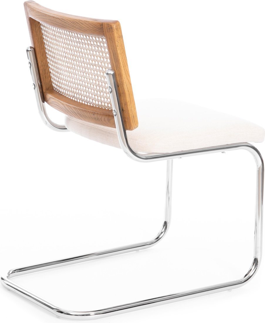 Стул TetChair Mani (4шт, груша)