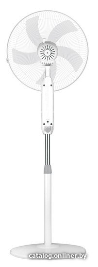 Вентилятор Royal Clima RSF-16M-WT