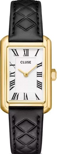Наручные часы Cluse CW15005
