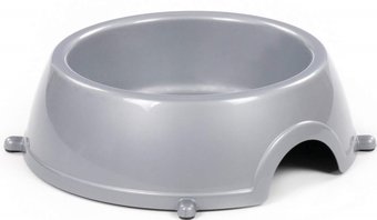 Миска Полесье №5 круглая 8210