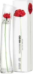 Kenzo Flower By Kenzo EdP (100 мл)