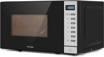 Микроволновая печь Rondell RDE?MW203
