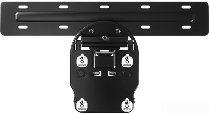 Кронштейн Samsung WMN-WM65R