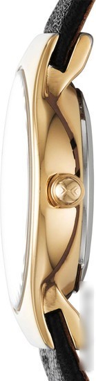 Наручные часы Skagen SKW2209