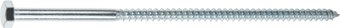 Шуруп Starfix SMP-63891-200 (200шт)
