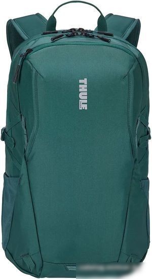 Городской рюкзак Thule EnRoute 23L TEBP4216MG (зеленый)