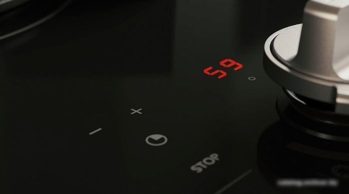 Варочная панель ASKO HG8320BGB1