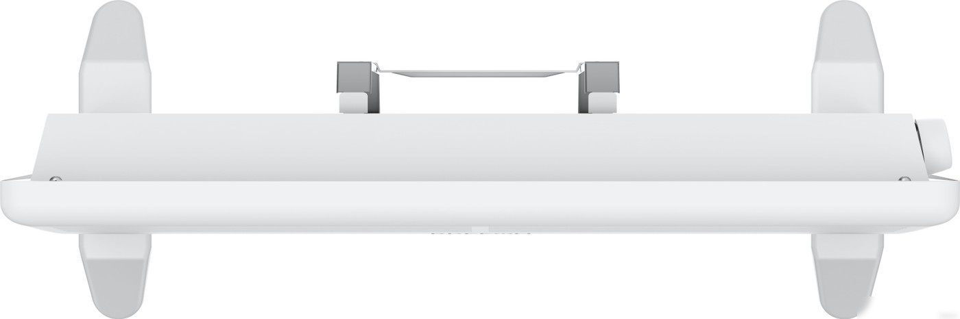 Конвектор Breeon BHCI-1000 SM