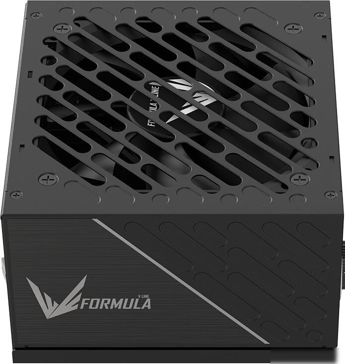 Блок питания Formula FV-650WD