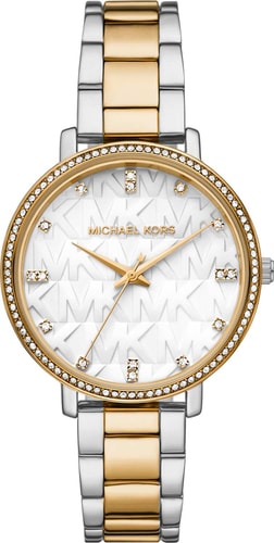 Наручные часы Michael Kors Pyper MK4595